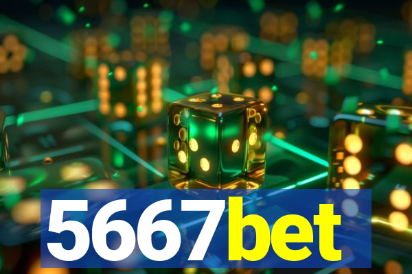 5667bet