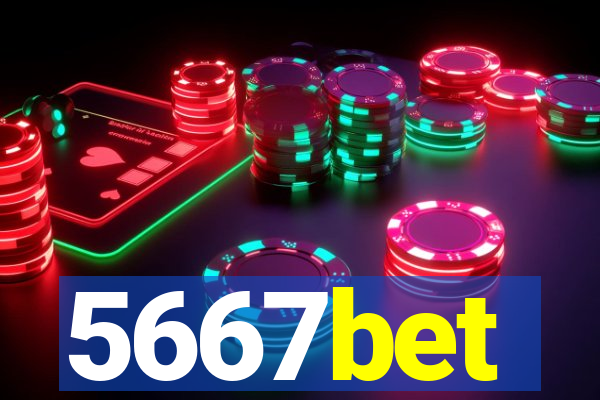 5667bet