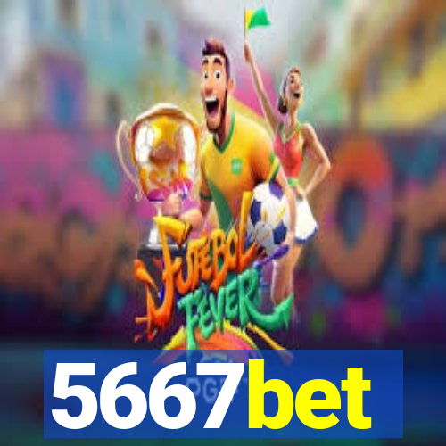 5667bet