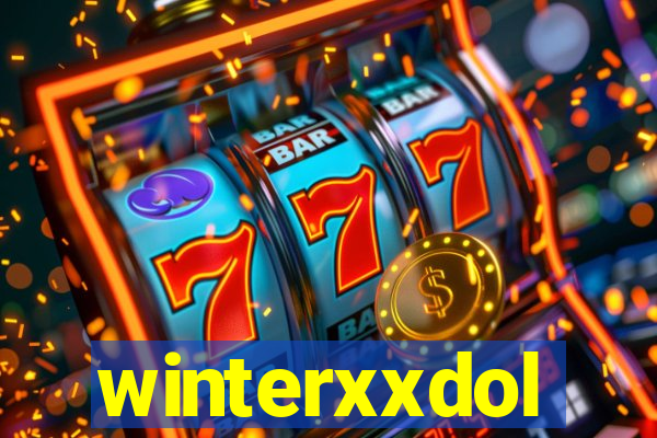 winterxxdol