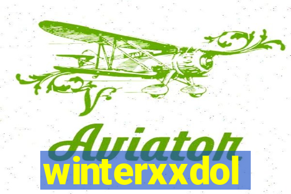 winterxxdol