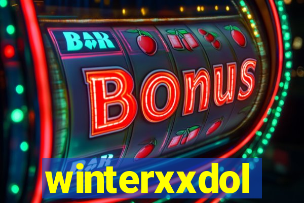 winterxxdol