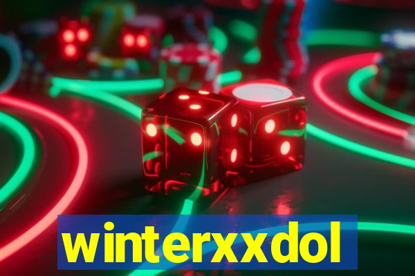 winterxxdol