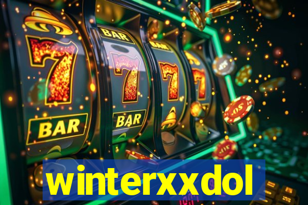 winterxxdol