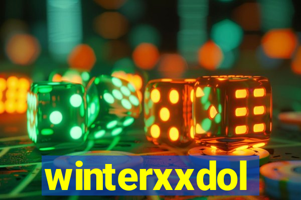 winterxxdol