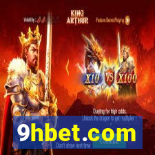 9hbet.com