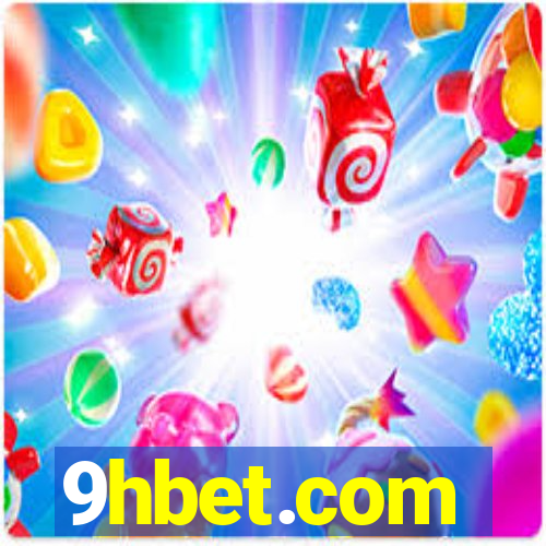 9hbet.com