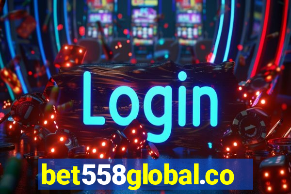 bet558global.com