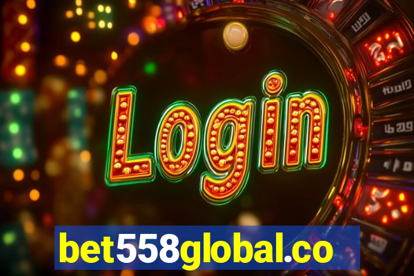 bet558global.com