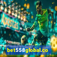 bet558global.com