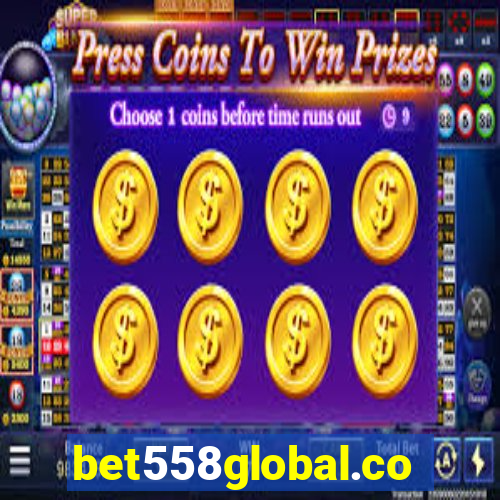 bet558global.com