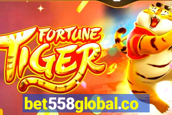 bet558global.com