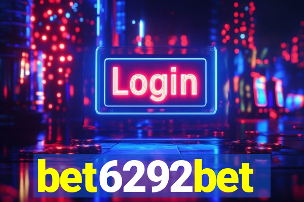 bet6292bet