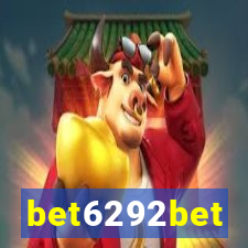 bet6292bet