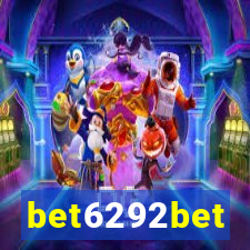 bet6292bet