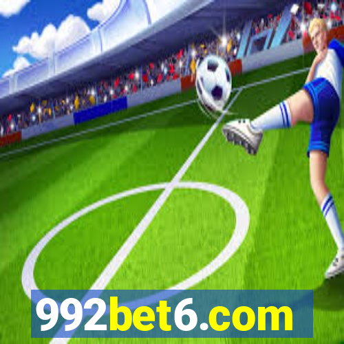 992bet6.com