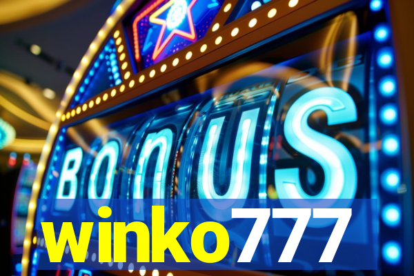 winko777