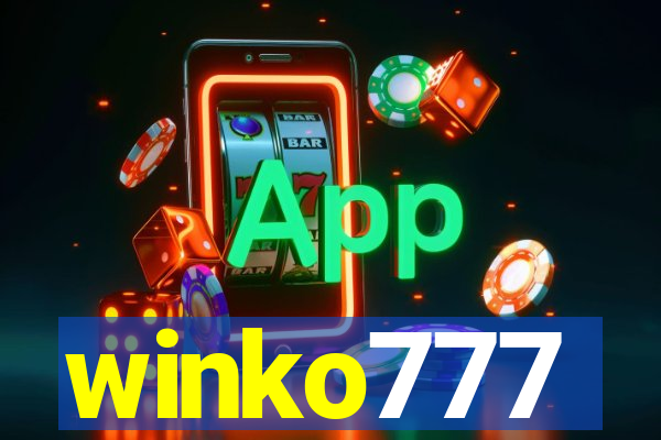 winko777