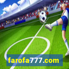 farofa777.com