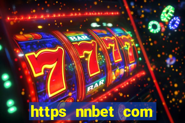 https nnbet com home game gamecategoryid 0