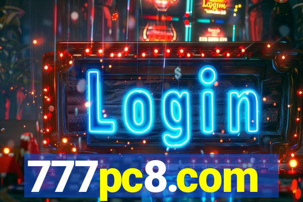 777pc8.com