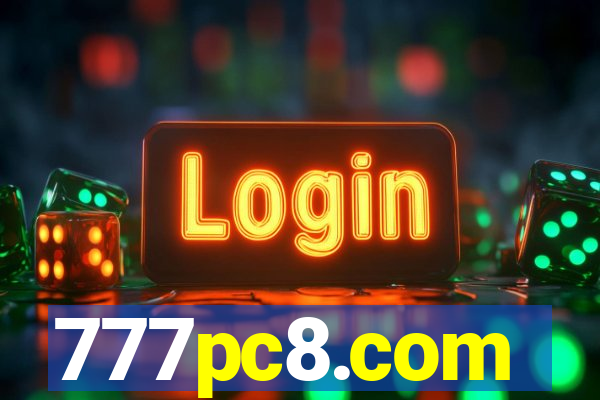 777pc8.com