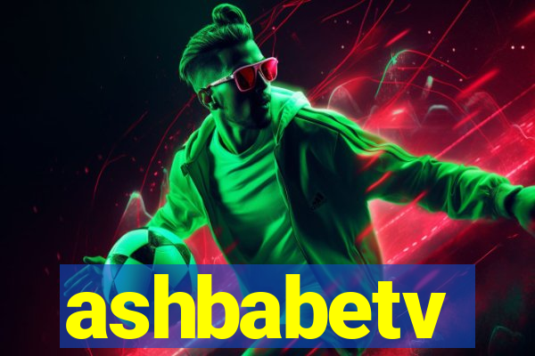 ashbabetv