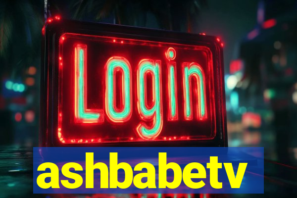 ashbabetv