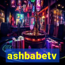 ashbabetv