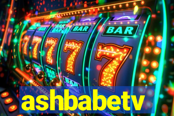 ashbabetv