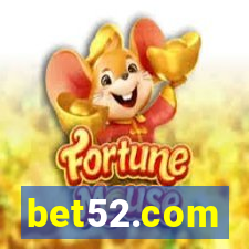 bet52.com