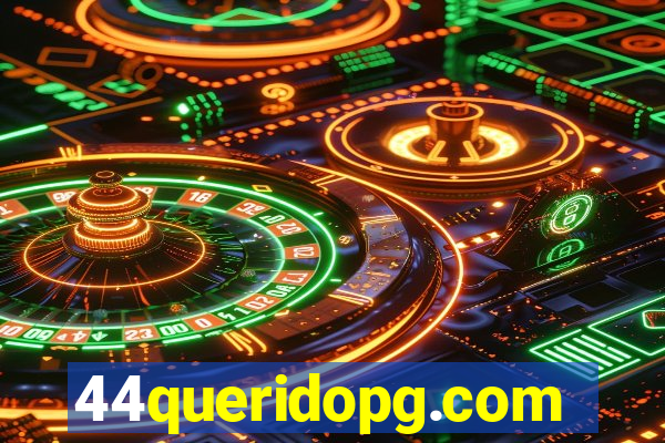 44queridopg.com