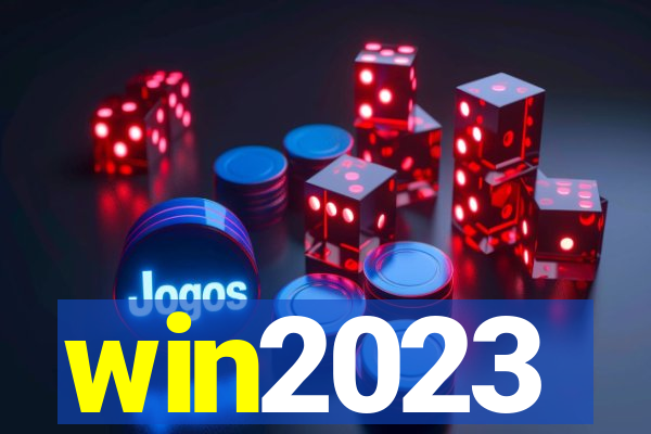 win2023