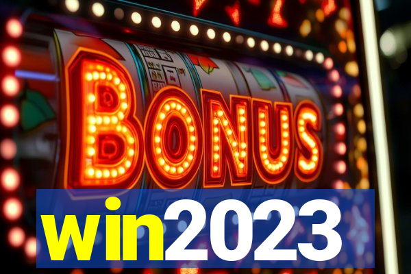 win2023