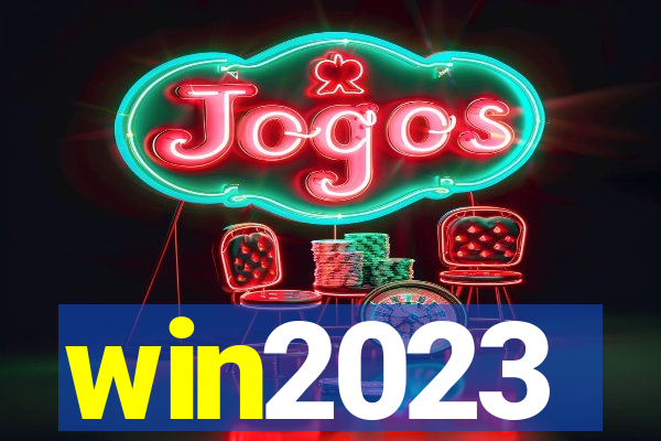 win2023