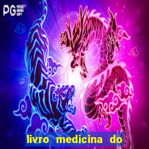 livro medicina do esporte pdf