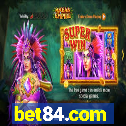 bet84.com