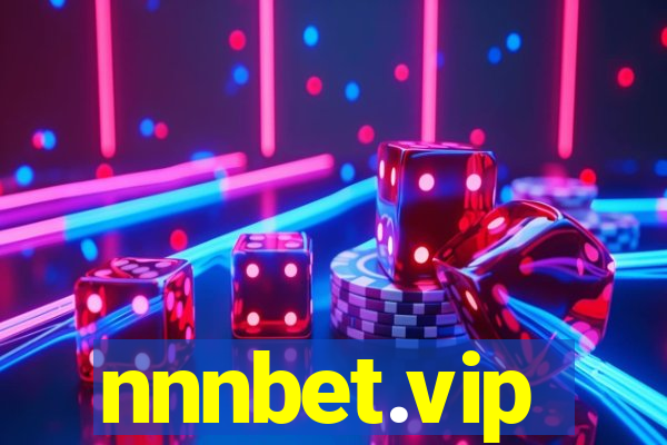 nnnbet.vip