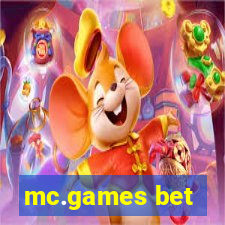 mc.games bet