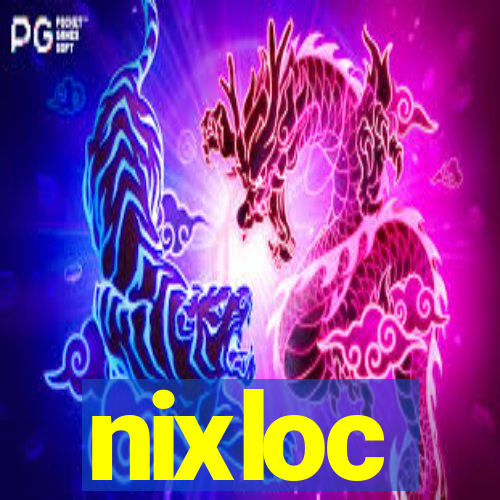 nixloc