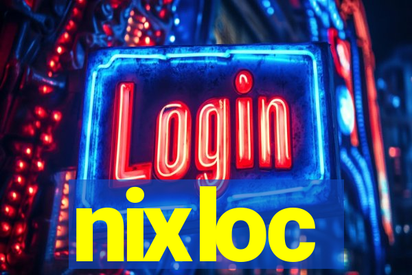 nixloc