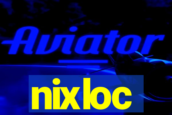 nixloc