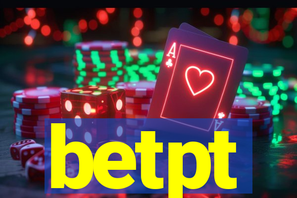 betpt