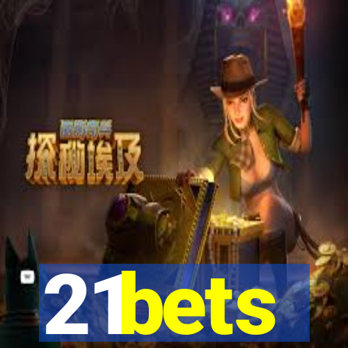 21bets