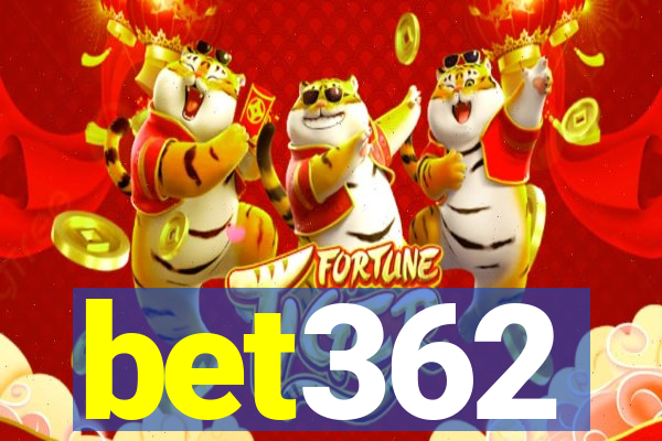 bet362