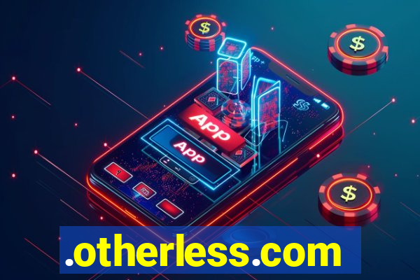 .otherless.com