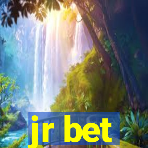 jr bet