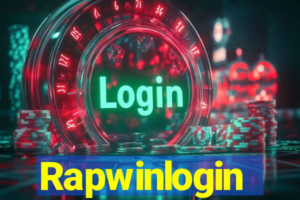 Rapwinlogin