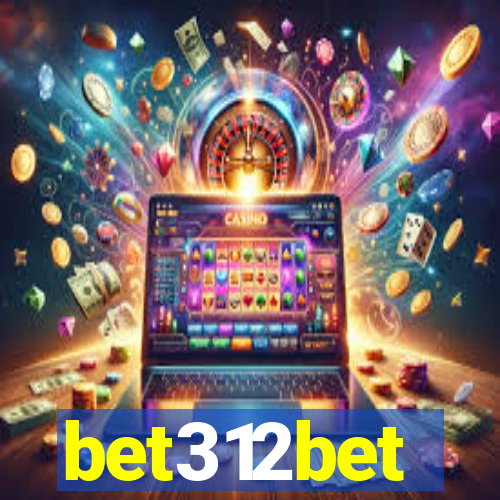 bet312bet