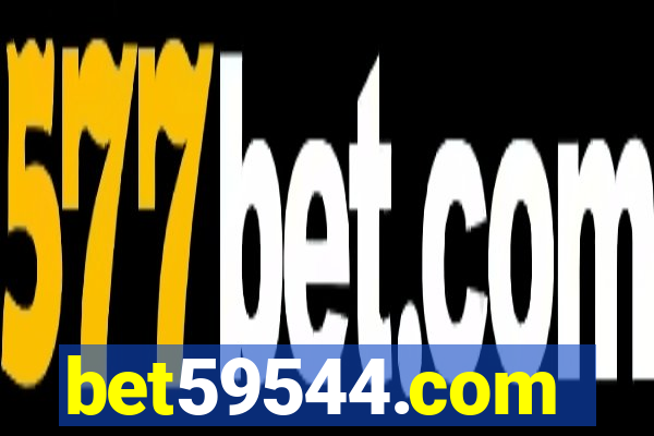 bet59544.com